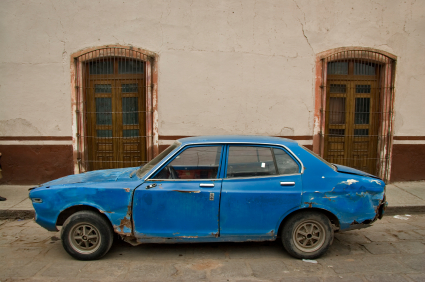 car insurance,cheap car insurance,ασφαλεια αυτοκινητου,φθηνη ασφαλεια αυτοκινητου