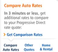 Progressive Auto Insurance Quotes Form. QuotesGram