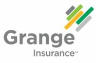 grange insurance is a collection of insurance companies offering auto ...