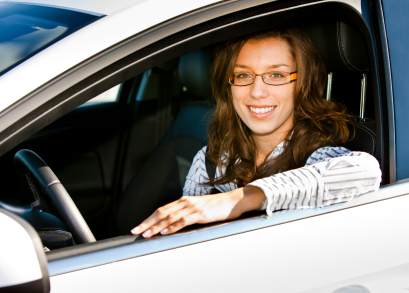 ... on a parent's policy can help lower auto insurance rates for students