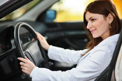 Cheap car insurance for women