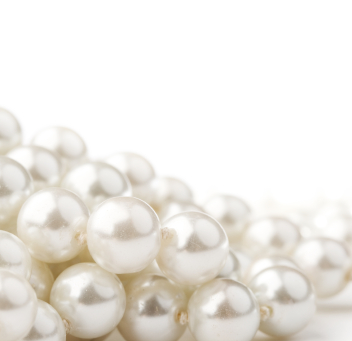 Covered Pearls and Covered Perils are Two Very Different Topics
