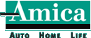 Amica Insurance