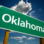 Oklahoma Car Insurance