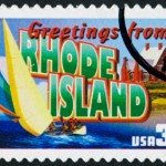 rhode island car insurance