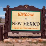 New Mexico Car Insurance