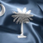 South Carolina Car Insurance