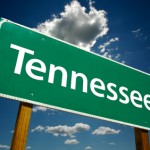 Tennessee Car Insurance