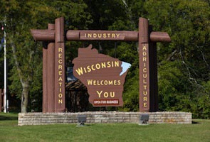 wisconsin car insurance