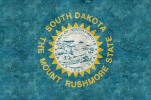 south dakota car insurance