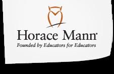Horace Mann Educators Corporation was founded in Springfield, Illinois ...