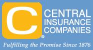 central insurance companies
