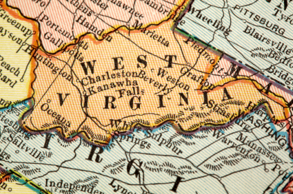 west-virginia-car-insurance west virginia car insurance