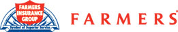 farmers insurance