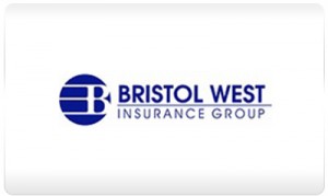 Bristol West Insurance Group Customer Reviews