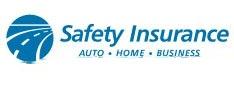 safety insurance