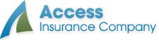 access insurance
