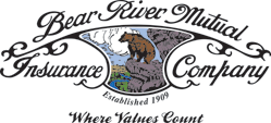 Bear River Mutual Insurance Company