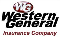 western general insurance customer reviews