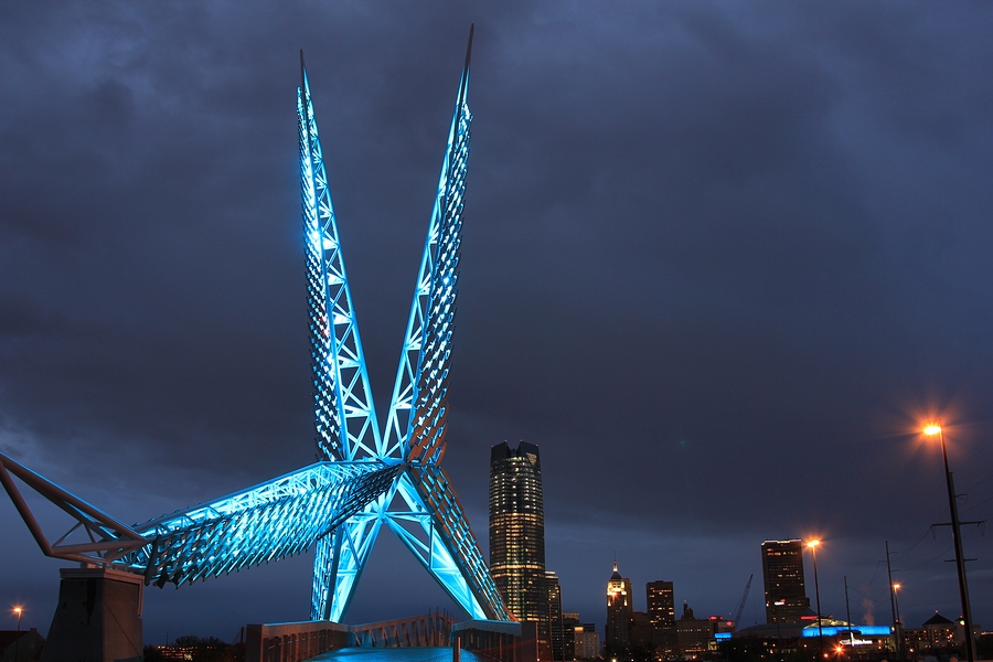 oklahoma-city-car-insurance.jpg oklahoma-city-car-insurance.jpg