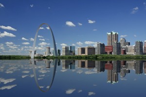 St. louis car insurance