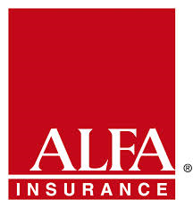 alfa insurance corporation
