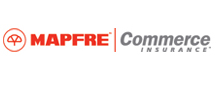MAPFRE/Commerce insurance company
