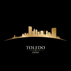 toledo car insurance