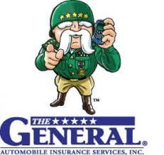 the-general-insurance