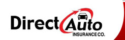 direct auto insurance