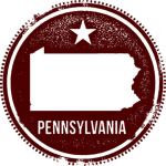 pennsylvania car insurance