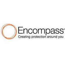 encompass insurance company