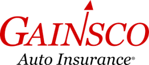 GAINSCO insurance company
