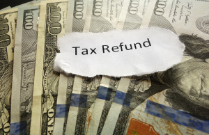Tax Refund for Your Insurance Premium