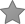 2.5