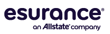Esurance Reviews Logo