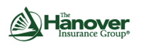 Hanover Insurance Reviews - Logo