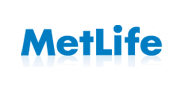 Metlife logo