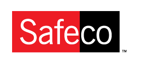 Safeco Insurance Phone Number - More You Must To Know