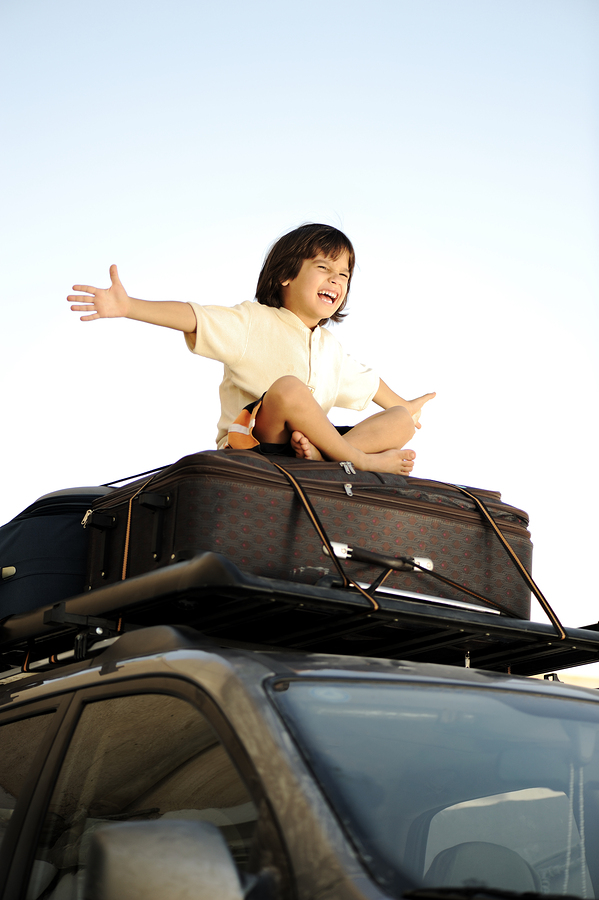 Arlington Car Insurance Protection From all Drivers Car Insurance