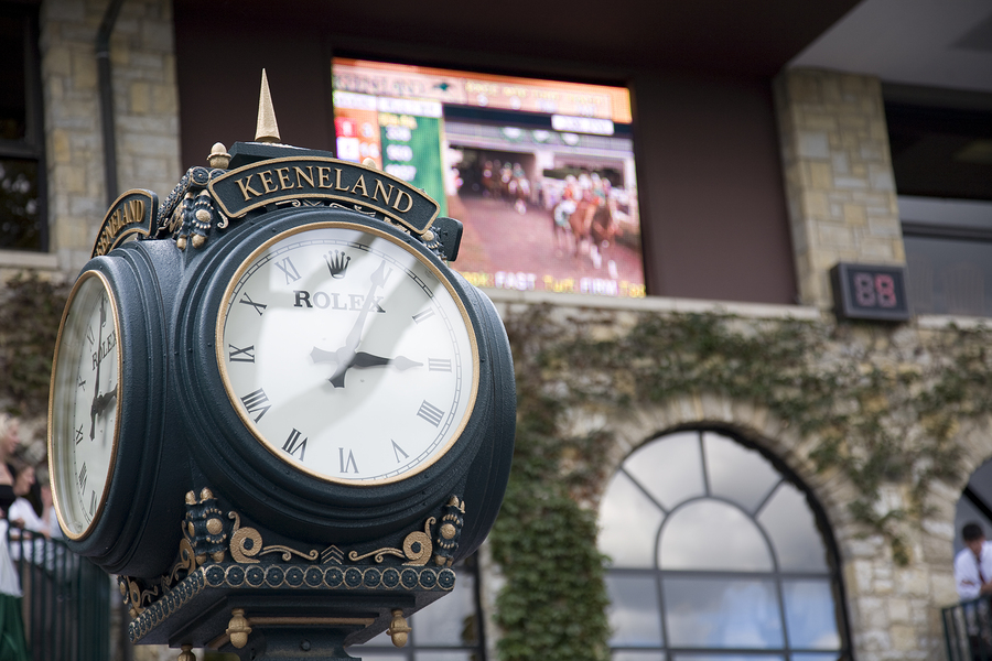 Why Do I Have to Have Lexington Car Insurance? Car Insurance Guidebook