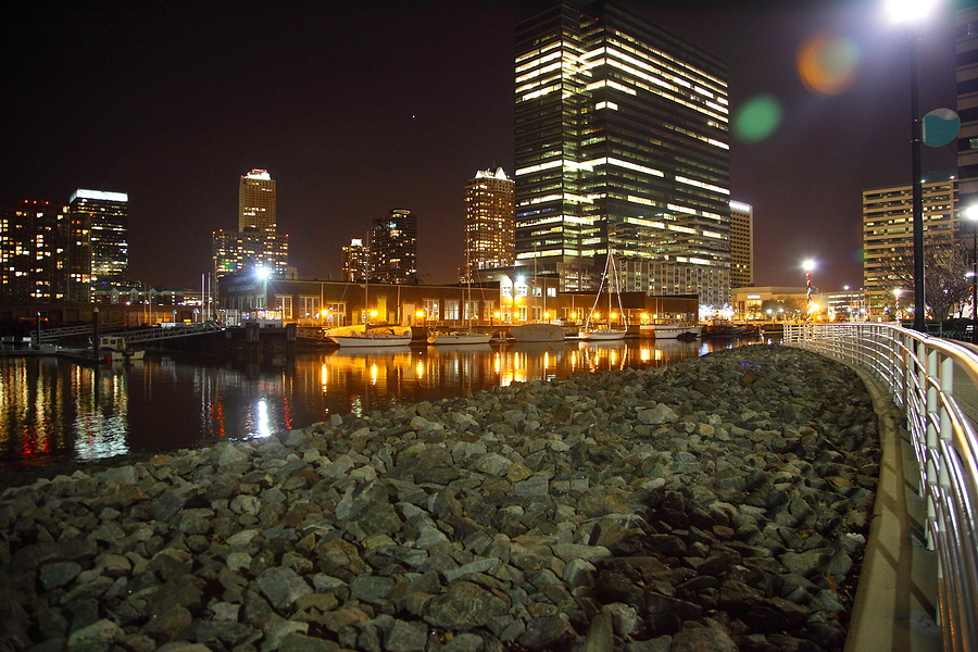 Basic Jersey City Car Insurance Falls Short Car Insurance Guidebook