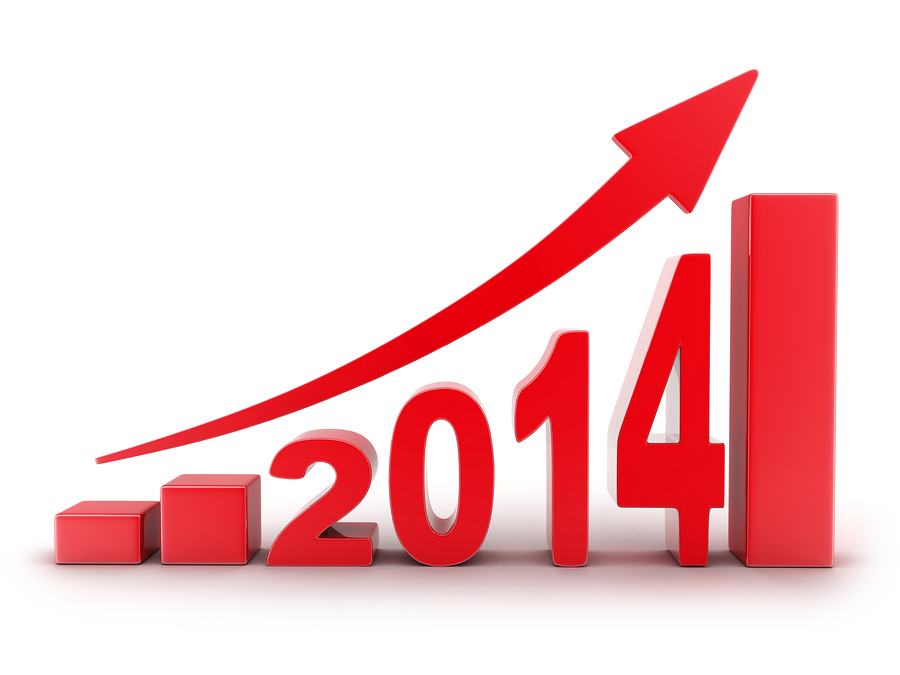 Keep Your Chandler Car Insurance Manageable | Car Insurance Guidebook