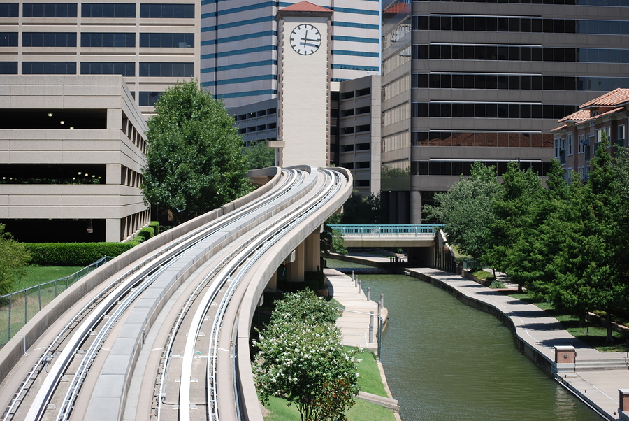 Why You Need Garland Car Insurance Car Insurance Guidebook