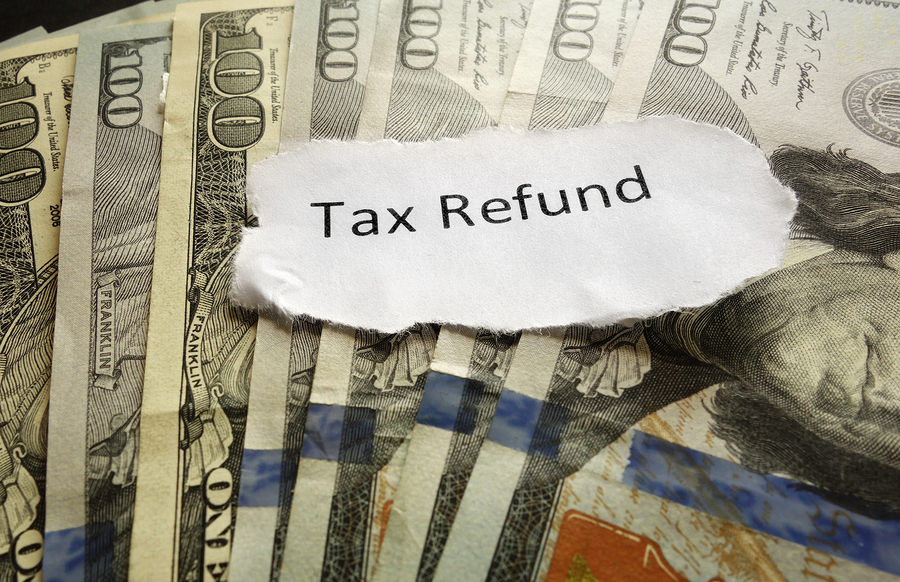 How Your Tax Return Can Help Your Insurance Premium Car Insurance Guidebook