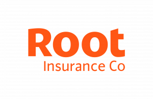 Root Insurance Logo (review page)